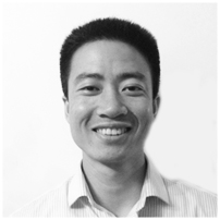 Chinese strategy and translations (https://www.8bt6c.com/ethereum)