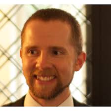 Transactive Grid.  Identity and uPort.  Worked at ConsenSys.